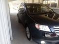 Subaru Tribeca 2008 годаfor5 900 000 тг. в Алматы – фото 11