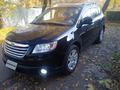 Subaru Tribeca 2008 годаfor5 900 000 тг. в Алматы – фото 26