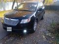 Subaru Tribeca 2008 года за 5 900 000 тг. в Алматы – фото 27