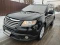 Subaru Tribeca 2008 года за 5 500 000 тг. в Алматы – фото 3