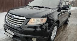 Subaru Tribeca 2008 годаүшін5 500 000 тг. в Алматы – фото 3