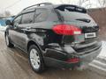 Subaru Tribeca 2008 года за 5 500 000 тг. в Алматы – фото 5