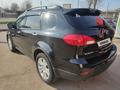 Subaru Tribeca 2008 года за 5 500 000 тг. в Алматы – фото 23