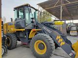 XCMG  LW330KZ 2025 года за 1 000 тг. в Актобе