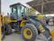 XCMG  LW330KZ 2025 годаүшін1 000 тг. в Актобе
