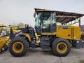 XCMG  LW330KZ 2025 годаүшін1 000 тг. в Актобе – фото 2