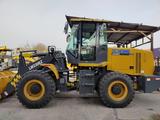 XCMG  LW330KZ 2025 года за 1 000 тг. в Актобе – фото 2