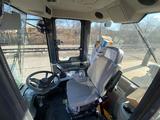 XCMG  LW330KZ 2025 года за 1 000 тг. в Актобе – фото 5