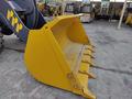 XCMG  LW330KZ 2025 годаүшін1 000 тг. в Актобе – фото 9