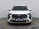 Haval Jolion 2022 годаfor8 890 000 тг. в Астана – фото 2