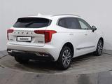 Haval Jolion 2022 годаfor8 890 000 тг. в Астана – фото 5