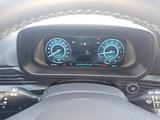 Hyundai Bayon 2025 года за 9 500 000 тг. в Алматы – фото 5