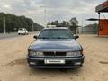 Mitsubishi Galant 1991 годаfor2 000 000 тг. в Алматы – фото 6