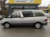 Toyota Estima Lucida 1995 года за 1 950 000 тг. в Алматы – фото 4