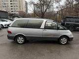 Toyota Estima Lucida 1995 года за 1 950 000 тг. в Алматы – фото 3