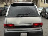 Toyota Estima Lucida 1995 года за 1 950 000 тг. в Алматы – фото 5