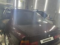 BMW 525 1993 годаүшін1 500 000 тг. в Талдыкорган