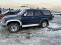 Toyota Hilux Surf 1994 года за 1 600 000 тг. в Алматы – фото 6