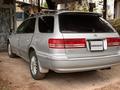 Toyota Mark II 1997 года за 3 850 000 тг. в Алматы – фото 2
