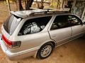Toyota Mark II 1997 года за 3 850 000 тг. в Алматы – фото 3