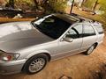 Toyota Mark II 1997 года за 3 850 000 тг. в Алматы – фото 4