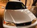 Toyota Mark II 1997 года за 3 850 000 тг. в Алматы – фото 5
