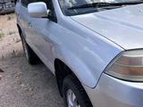 Acura MDX 2003 года за 3 000 000 тг. в Караганда – фото 3