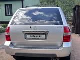 Acura MDX 2003 года за 3 000 000 тг. в Караганда – фото 4