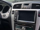 Acura MDX 2003 года за 3 000 000 тг. в Караганда – фото 5