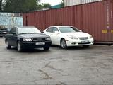 Audi A6 1997 года за 3 050 000 тг. в Алматы – фото 2