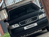 Audi A6 1997 года за 3 050 000 тг. в Алматы – фото 3