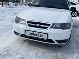 Daewoo Nexia 2013 года за 2 150 000 тг. в Шымкент