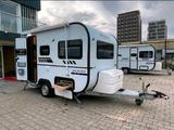 Andover 2026 года за 15 000 000 тг. в Алматы