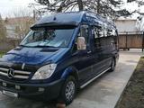 Mercedes-Benz Sprinter 2006 года за 15 000 000 тг. в Актобе