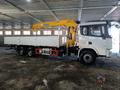 Shacman  Х3000 12 тонн 2024 годаүшін37 500 000 тг. в Астана – фото 17