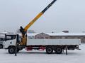 Shacman  Х3000 12 тонн 2024 годаүшін37 500 000 тг. в Астана – фото 25