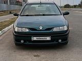 Renault Laguna 1998 годаүшін1 600 000 тг. в Уральск – фото 2