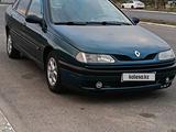 Renault Laguna 1998 годаүшін1 600 000 тг. в Уральск – фото 3