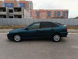 Renault Laguna 1998 годаүшін1 600 000 тг. в Уральск – фото 4