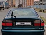 Renault Laguna 1998 годаүшін1 600 000 тг. в Уральск – фото 5