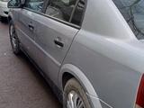 Opel Vectra 2003 года за 3 500 000 тг. в Алматы – фото 3