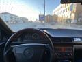 Mercedes-Benz E 320 1995 годаүшін3 300 000 тг. в Атырау – фото 7