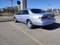 Toyota Camry 1998 годаүшін4 350 000 тг. в Караганда – фото 5