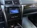 Toyota Camry 2015 годаүшін10 000 000 тг. в Алматы – фото 3