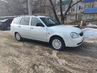 ВАЗ (Lada) Priora 2171 2011 годаүшін2 350 000 тг. в Уральск