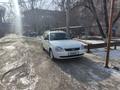 ВАЗ (Lada) Priora 2171 2011 годаүшін2 350 000 тг. в Уральск – фото 3