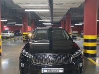 Kia Sorento 2019 годаүшін12 800 000 тг. в Астана