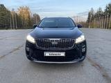 Kia Sorento 2019 года за 13 900 000 тг. в Астана