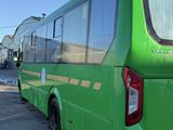 ПАЗ  Вектор Next 8.8 2020 года за 7 000 000 тг. в Актобе – фото 3