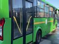 ПАЗ  Вектор Next 8.8 2020 года за 7 000 000 тг. в Актобе – фото 4